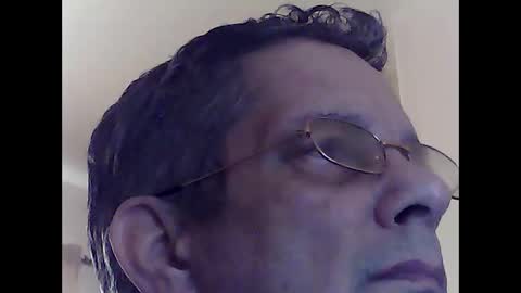 marty online show from 06.03.26