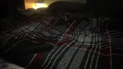 martyocean18 online show from 12.07.24