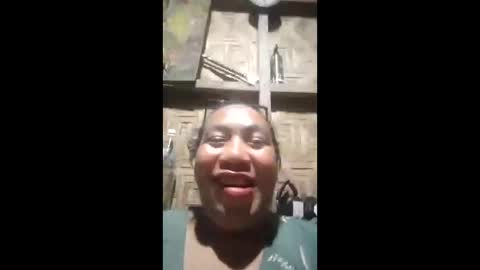 Snapshot of maru_poksexy975247 chatting on 03.01.26 maru_poksexy975247 online show from 03.01.26