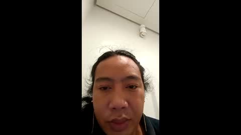 maru_poksexy975247 online show from 06.05.26