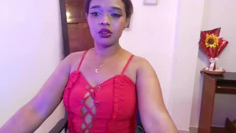 Snapshot of maru_sky chatting on 04.16.26 maru_sky online show from 04.16.26