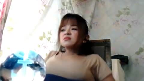 Elisea online show from 07.08.26