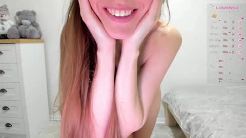 Nati online show from 12.19.24