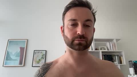 marvinboy69 online show from 05.12.26