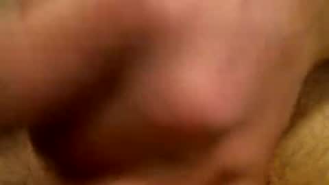 marvinshagnasty online show from 02.01.26