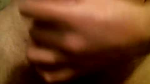 marvinshagnasty online show from 02.12.26