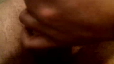 Snapshot of marvinshagnasty chatting on 05.16.26 marvinshagnasty online show from 05.16.26