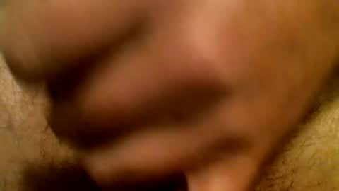 Snapshot of marvinshagnasty chatting on 06.21.26 marvinshagnasty online show from 06.21.26