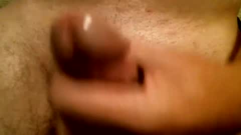 Snapshot of marvinshagnasty chatting on 07.02.26 marvinshagnasty online show from 07.02.26