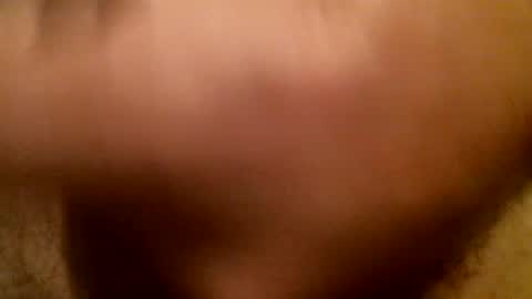 Snapshot of marvinshagnasty chatting on 07.14.26 marvinshagnasty online show from 07.14.26