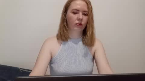 mary318875 online show from 04.04.26