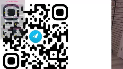 Snapshot of mary__bailey chatting on 11.08.25 mary__bailey online show from 11.08.25