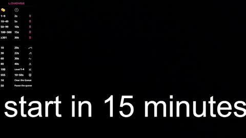 mary_and_nick online show from 02.20.26