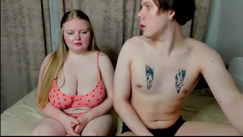 Snapshot of mary_ann__ chatting on 02.27.26 Mary and Mikki online show from 02.27.26