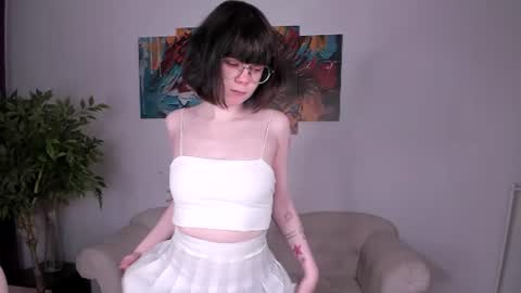 Mary online show from 06.16.26