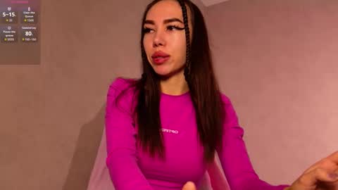 Mery online show from 03.29.26