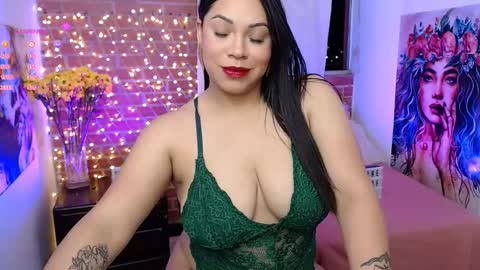      online show from 01.19.25