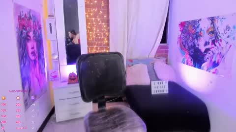      online show from 03.28.26