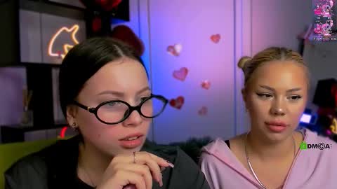 mary_chilli online show from 02.10.26