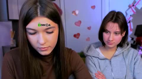 mary_chilli online show from 02.11.26