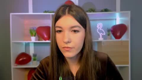 mary_chilli online show from 02.12.26