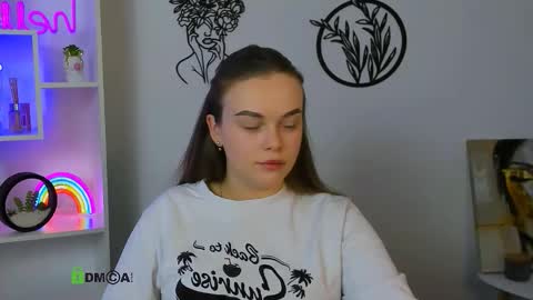 mary_chilli online show from 02.28.26