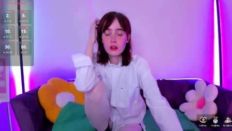 Marry online show from 12.28.24