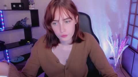 Marry online show from 01.04.25