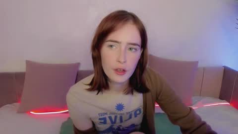 Marry online show from 01.08.25