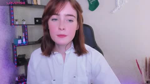 Marry online show from 01.10.25