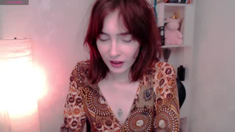 Marry online show from 01.18.25