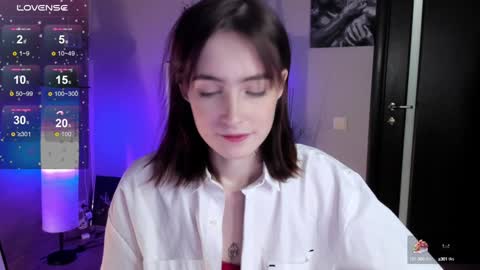 Marry online show from 02.01.25