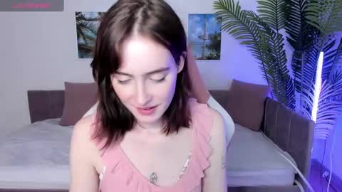 Marry online show from 02.17.25