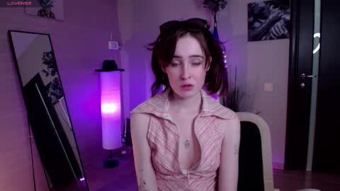 Marry online show from 02.28.25