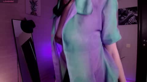 Marry online show from 03.01.25