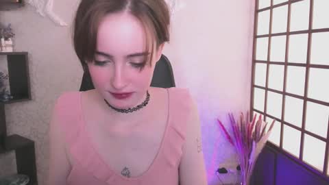 Marry online show from 03.05.25