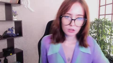 Marry online show from 03.12.25