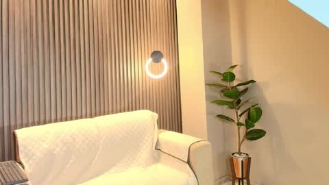 mary_cute9 online show from 02.28.25