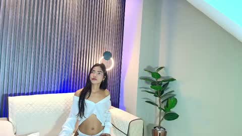 mary_cute9 online show from 03.09.25