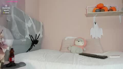 mary_cute9 online show from 11.01.25