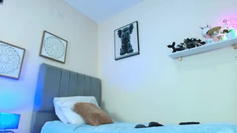 mary_cute9 online show from 02.13.26