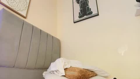 mary_cute9 online show from 03.11.26