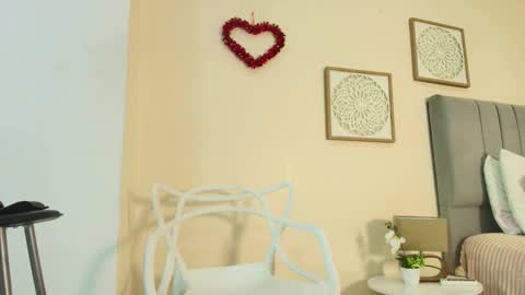 mary_cute9 online show from 03.23.26