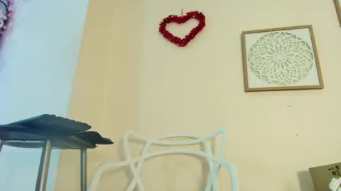 mary_cute9 online show from 04.11.26