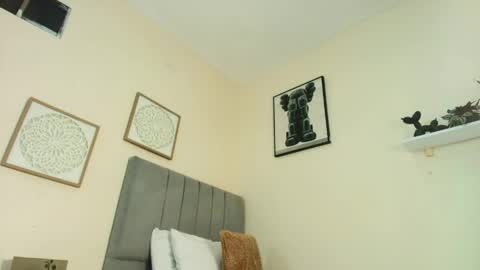 mary_cute9 online show from 04.17.26