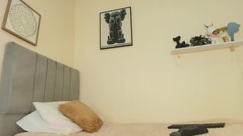 mary_cute9 online show from 05.24.26