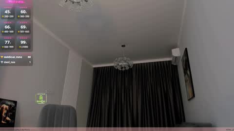 Mary online show from 02.23.26