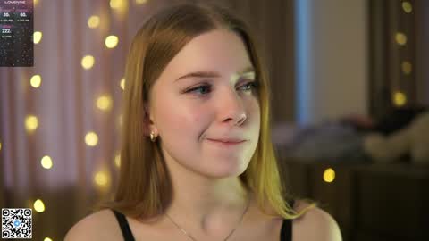 Snapshot of mary_hope_u chatting on 12.17.24 Mary online show from 12.17.24