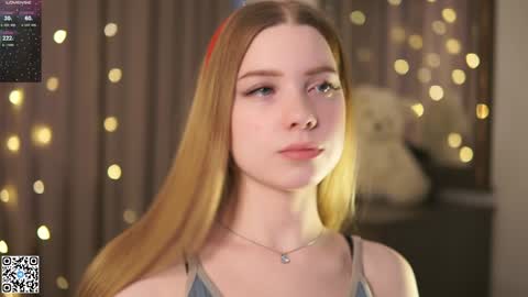 Snapshot of mary_hope_u chatting on 12.19.24 Mary online show from 12.19.24