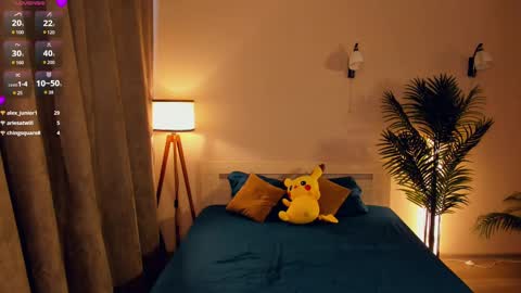 Snapshot of mary_hope_u chatting on 03.04.25 Mary online show from 03.04.25